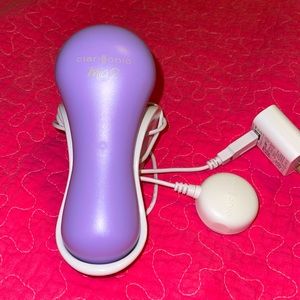 Clarisonic Mia 2 Lavender